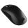 Corsair M75 Air Wireless - 1186785 - zdjęcie 2